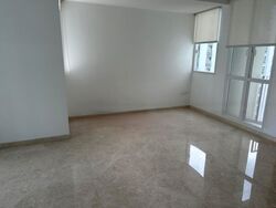 The Line @ Tanjong Rhu (D15), Condominium #458530141